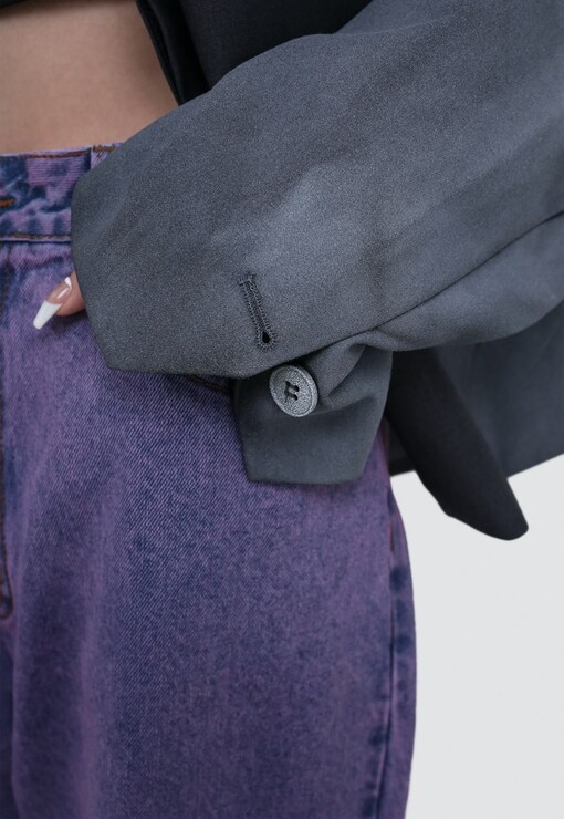 garment image