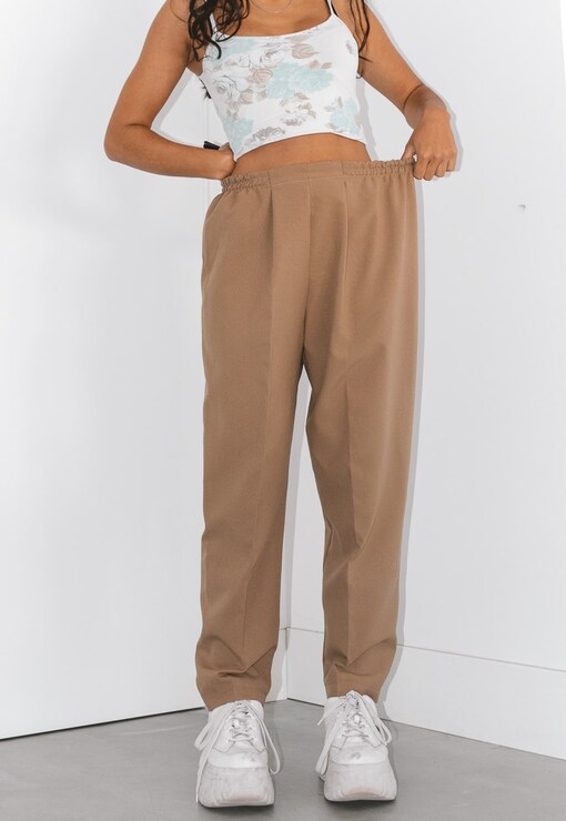 garment image