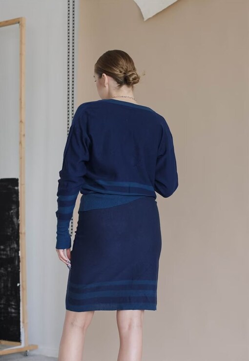 garment image