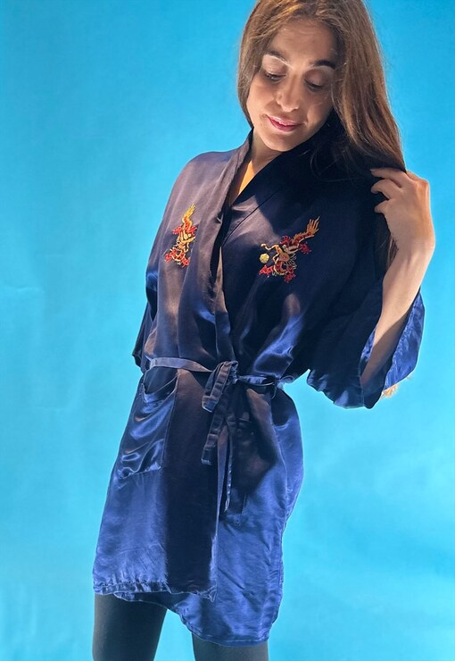 garment image