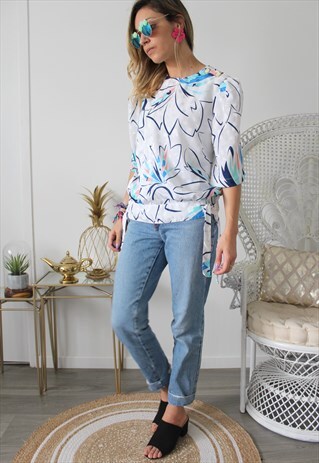 VINTAGE TOP