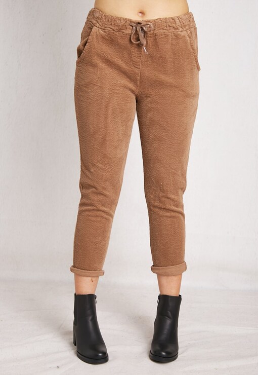garment image