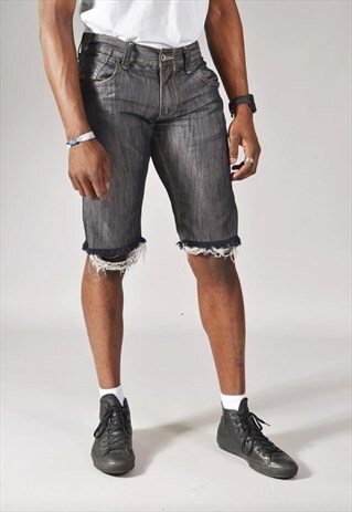 levis 514 shorts