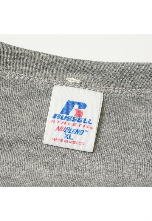 garment image