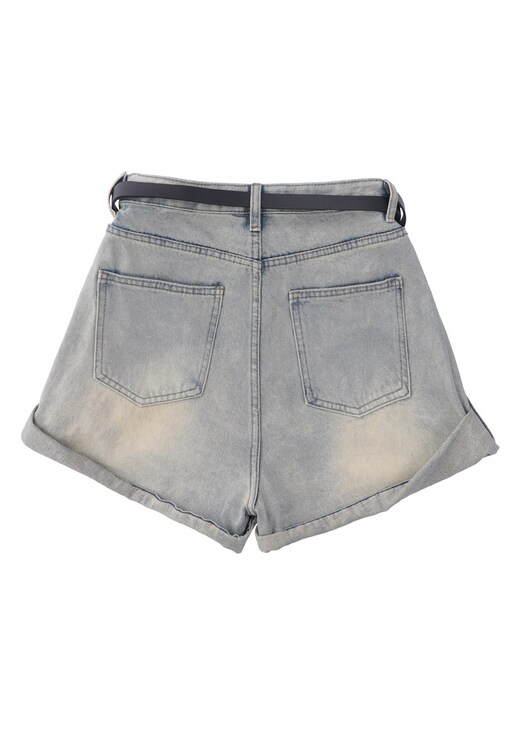 garment image