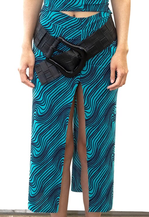 garment image
