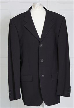 Vintage Azzaro suit