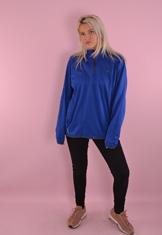 CHAMPION SWEATSHIRT GJ2161