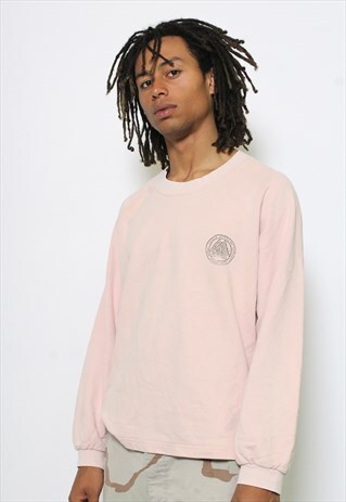 VINTAGE DIESEL SWEATSHIRT