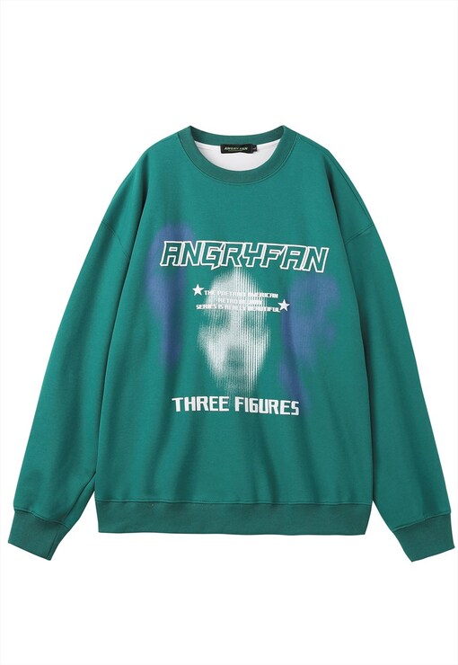 garment image