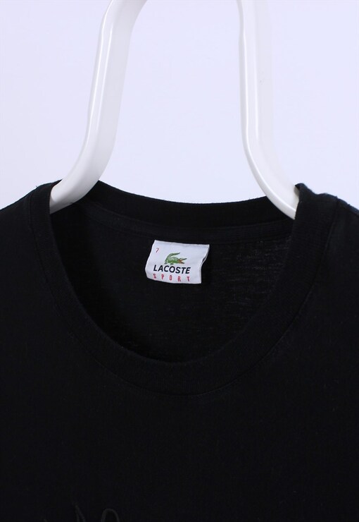 garment image