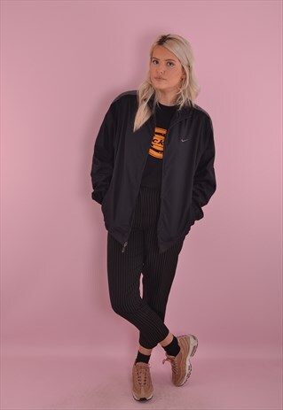 NIKE SPORT JACKET GTJ1739