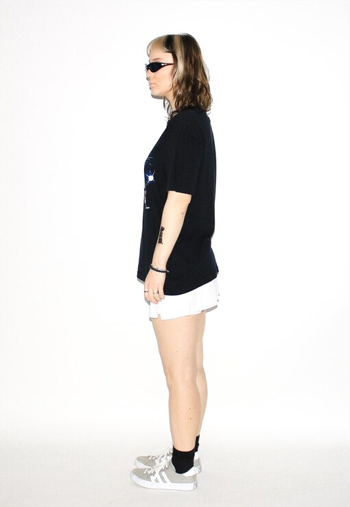garment image