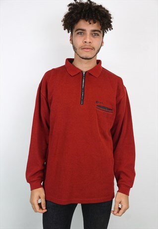VINTAGE 90'S SWEATSHIRT