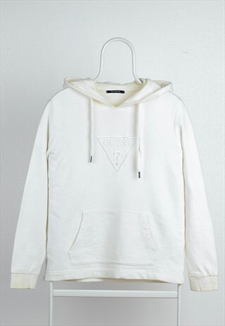 guess hoodie ladies