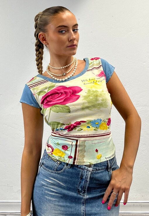 garment image