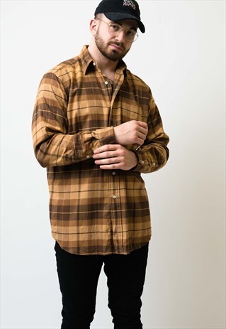 VINTAGE WINDBREAKER JACKET
