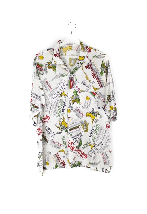 garment image
