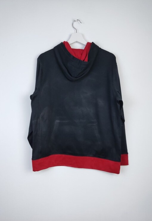 garment image