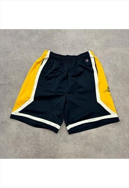 Champion Shorts Men's L-XL