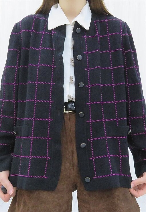 garment image