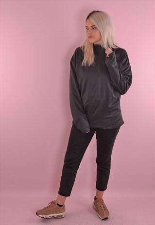 CHAMPION FITNESS PULLOVER GTJ1310