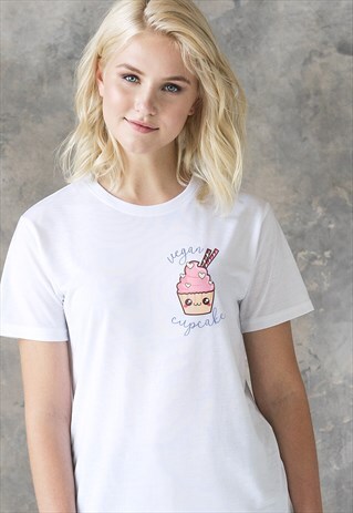 asos anime t shirt