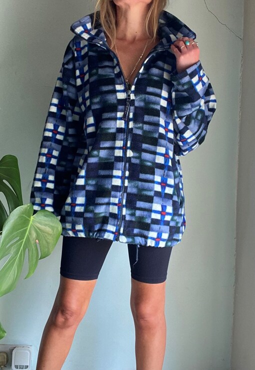 garment image