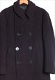 PEA COAT