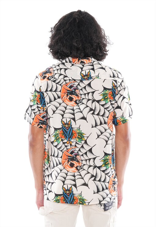 garment image