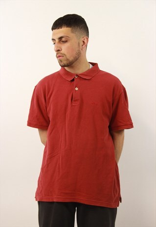 VINTAGE FILA TSHIRT