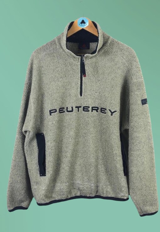 garment image
