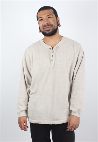 VINTAGE LEVI'S TOP ASM881