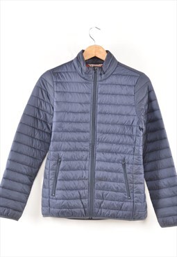 Brooks Brothers Puffer Jacket - S