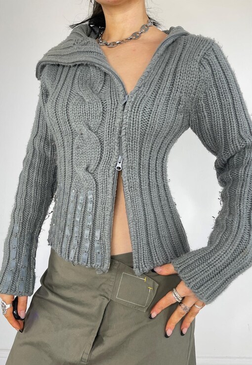 garment image