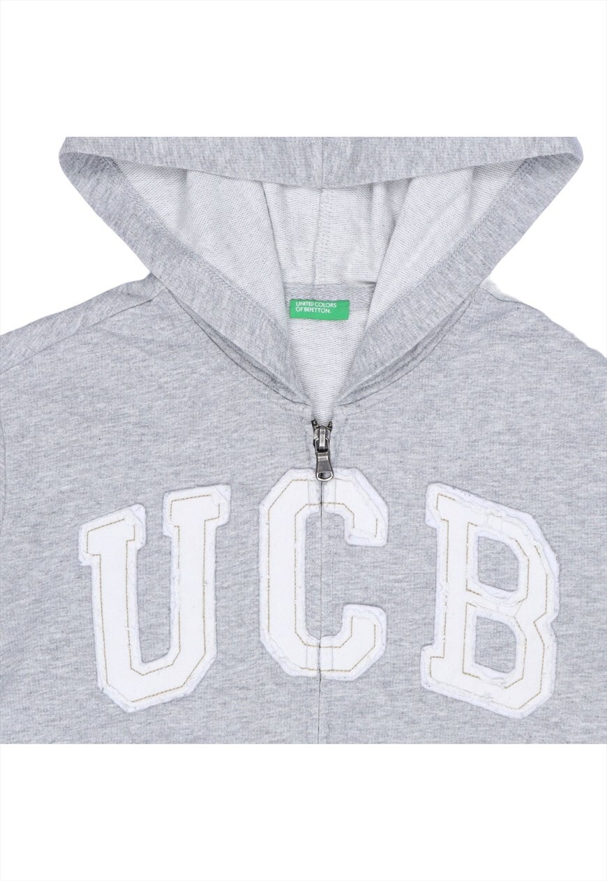 Ucb pullover sale