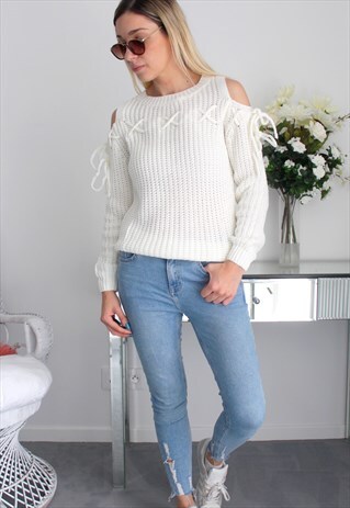 JUMPER