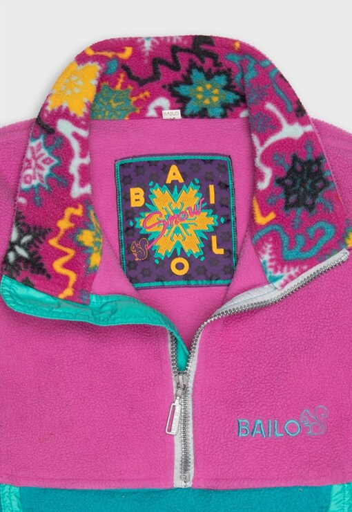 garment image