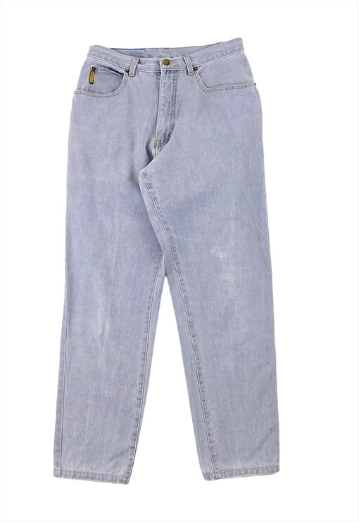 garment image