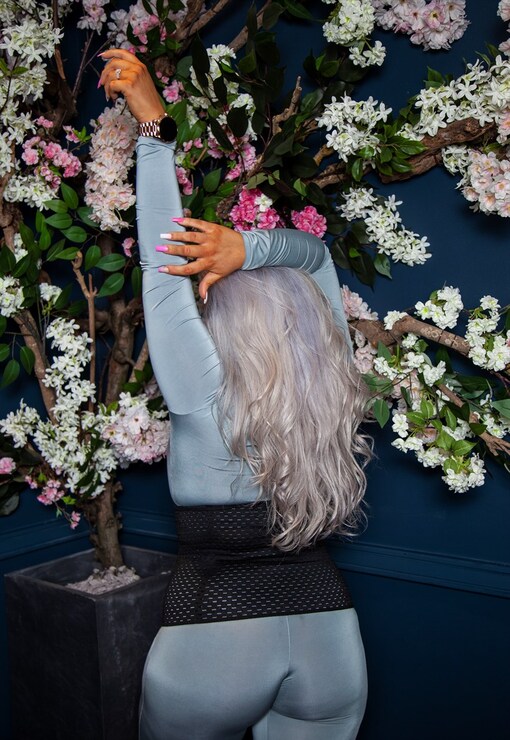 garment image