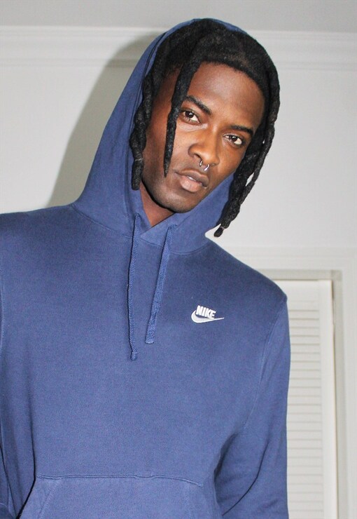 garment image