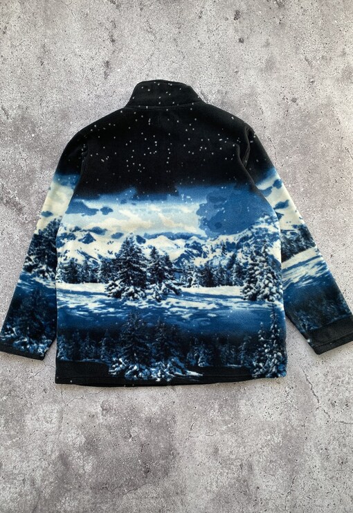 garment image