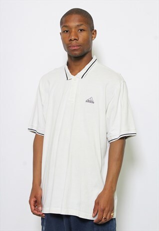 VINTAGE NIKE LONG SLEEVE T-SHIRT