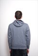 MODERN LACOSTE BASIC HOODIE