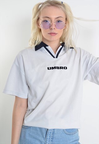 umbro school bag 90s
