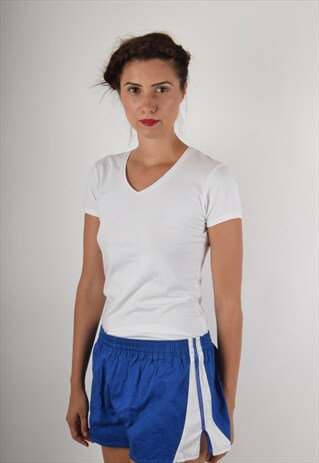 VINTAGE FESTIVAL SHORT (926)