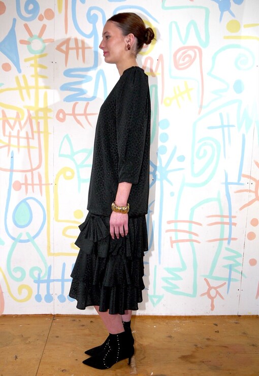 garment image