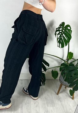 Vintage 1990's ARMANI Trousers