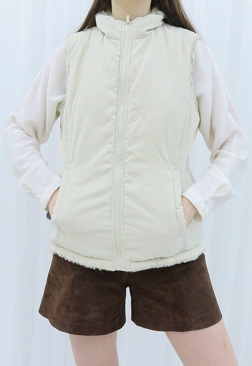 garment image