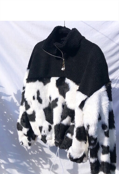 garment image